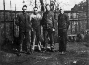 H. Eisenach, Kupfer- und Messingwaren-Fabrik, Maschinen- und Dampfkesselbauanstalt