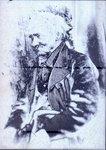 Jean Baptiste Jacquet, Küstrin