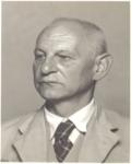 Johannes Traugott Gustav Golling, Küstrin-Neustadt