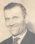 Otto Karl Wilhelm Gillert, Küstrin-Altstadt