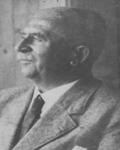 Fritz Rößner