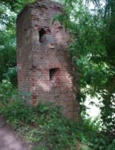 Pfeiler (andere Perspektive)