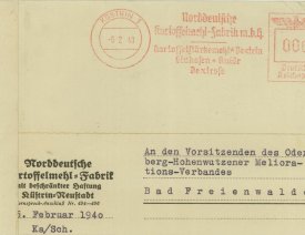 Postkarte *2