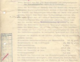 Brief von 1943 4/5