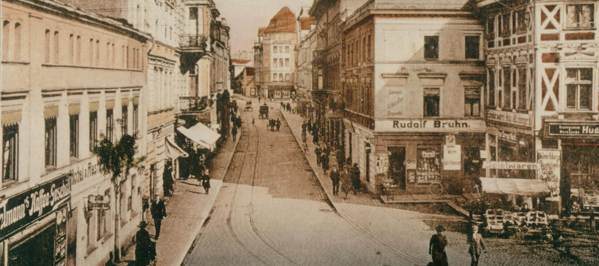 slide5