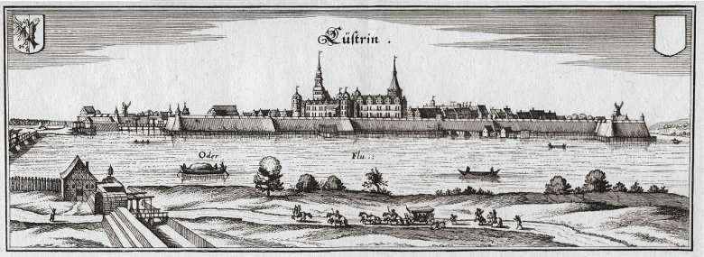 ueberkuestrin