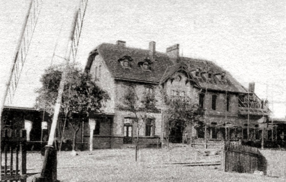 BaudesBahnhofs1904