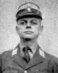 FritzAdam