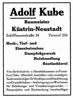 baugeschaeft_adolf_kube_werbung