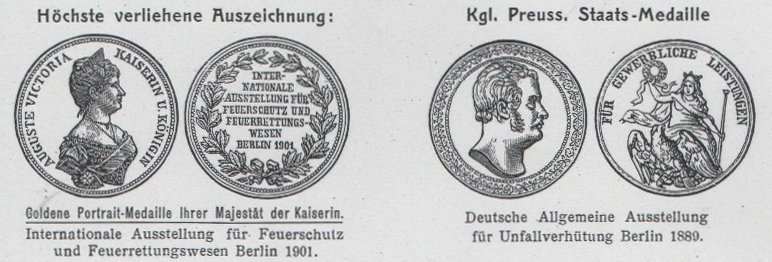medaillen_ewald_1903