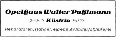 Anzeige_Puhlmann_1