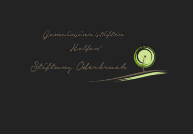 Stiftung Oderbruch