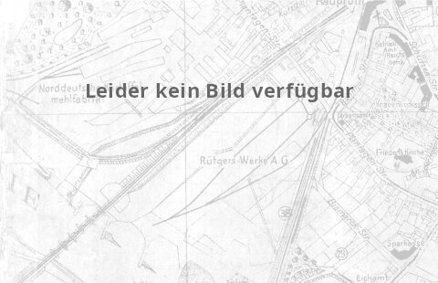Kriegswirtschaft - Wehrwirtschaftsbetriebe in Küstrin