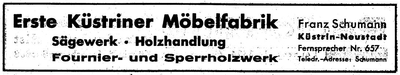 Telefonbuch 1940 41 14 2