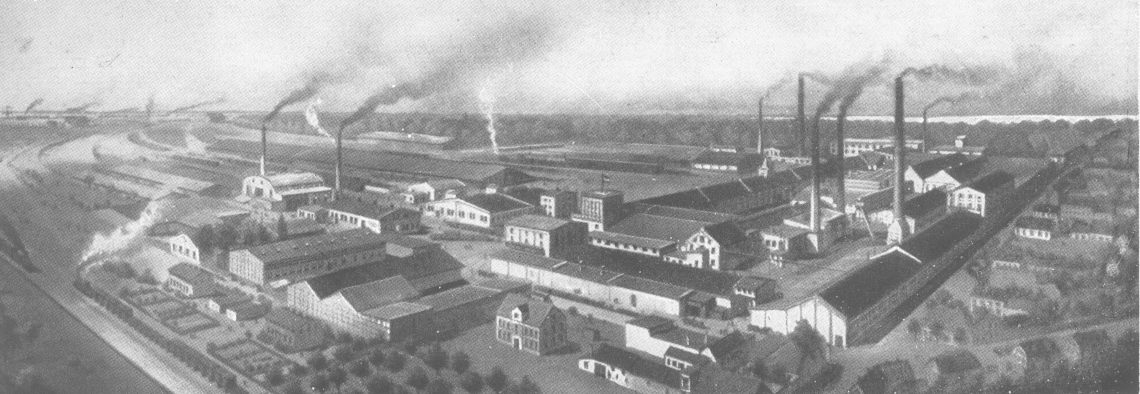 NKMF Küstrin