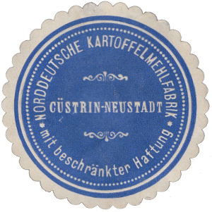 NkmfSiegelmarke